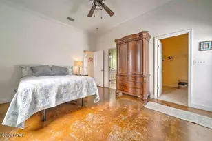 21908 Belgrade Ave, Panama City Beach, FL 32413 - Photo 20