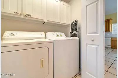 21908 Belgrade Avenue, Panama City Beach, FL 32413 - Photo 26