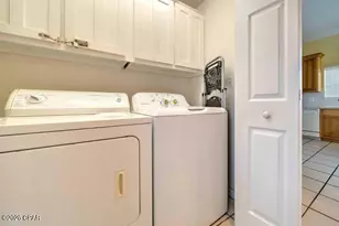 21908 Belgrade Ave, Panama City Beach, FL 32413 - Photo 26
