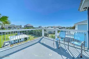 21908 Belgrade Ave, Panama City Beach, FL 32413 - Photo 40