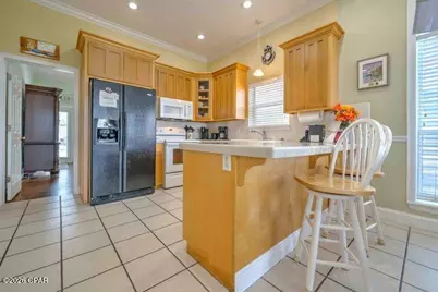 21908 Belgrade Avenue, Panama City Beach, FL 32413 - Photo 12