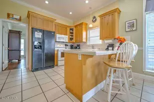 21908 Belgrade Ave, Panama City Beach, FL 32413 - Photo 12