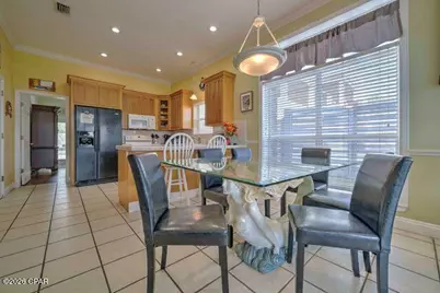 21908 Belgrade Avenue, Panama City Beach, FL 32413 - Photo 16