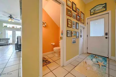 21908 Belgrade Avenue, Panama City Beach, FL 32413 - Photo 24