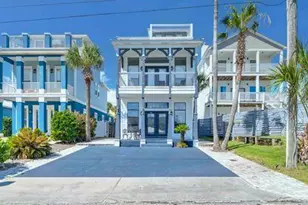 21908 Belgrade Ave, Panama City Beach, FL 32413 - Photo 1