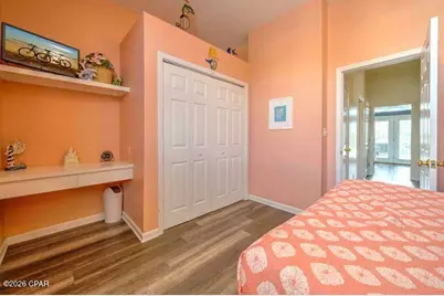 21908 Belgrade Avenue, Panama City Beach, FL 32413 - Photo 32
