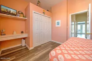 21908 Belgrade Ave, Panama City Beach, FL 32413 - Photo 32