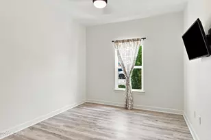 113 Heather Dr, Panama City Beach, FL 32413 - Photo 32