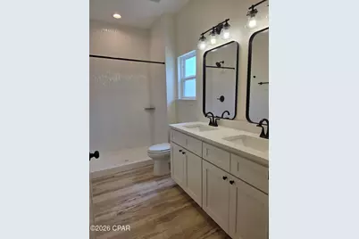 113 Heather Drive, Panama City Beach, FL 32413 - Photo 6
