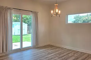 113 Heather Dr, Panama City Beach, FL 32413 - Photo 4