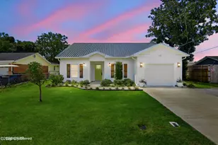 113 Heather Dr, Panama City Beach, FL 32413 - Photo 4