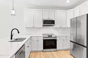 113 Heather Dr, Panama City Beach, FL 32413 - Photo 2