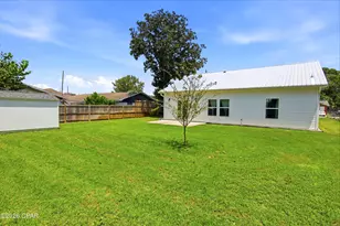 113 Heather Dr, Panama City Beach, FL 32413 - Photo 36
