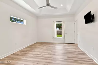 113 Heather Drive, Panama City Beach, FL 32413 - Photo 24