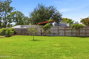113 Heather Dr, Panama City Beach, FL 32413 - Photo 34