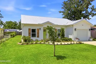 113 Heather Dr, Panama City Beach, FL 32413 - Photo 6