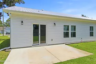 113 Heather Dr, Panama City Beach, FL 32413 - Photo 40