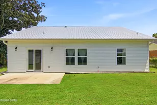 113 Heather Dr, Panama City Beach, FL 32413 - Photo 38