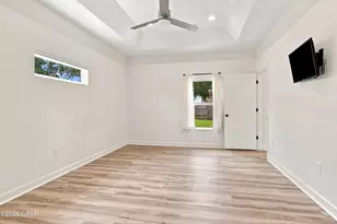 113 Heather Dr, Panama City Beach, FL 32413 - Photo 24