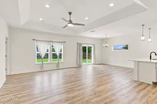 113 Heather Dr, Panama City Beach, FL 32413 - Photo 10