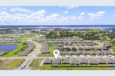 3069 Rachel Place, Southport, FL 32409 - Photo 8