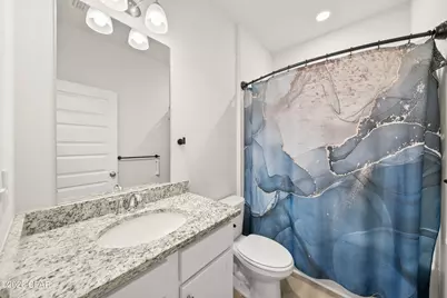 3069 Rachel Place, Southport, FL 32409 - Photo 18