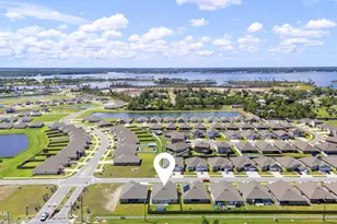 3069 Rachel Pl, Southport, FL 32409 - Photo 50