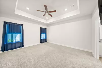 3069 Rachel Place, Southport, FL 32409 - Photo 20