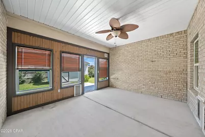 3069 Rachel Place, Southport, FL 32409 - Photo 42