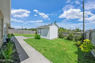 3069 Rachel Place, Southport, FL 32409 - Photo 46