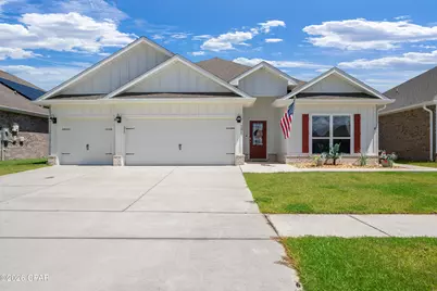 3069 Rachel Place, Southport, FL 32409 - Photo 1