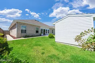 3069 Rachel Pl, Southport, FL 32409 - Photo 44