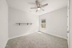 3069 Rachel Pl, Southport, FL 32409 - Photo 22