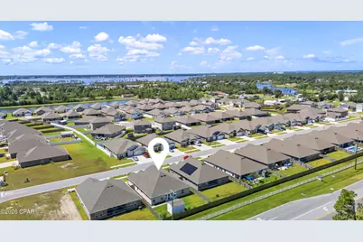 3069 Rachel Place, Southport, FL 32409 - Photo 6