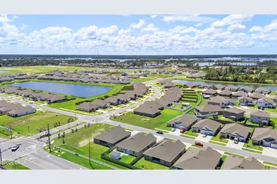 3069 Rachel Place, Southport, FL 32409 - Photo 10