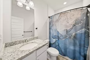 3069 Rachel Pl, Southport, FL 32409 - Photo 26