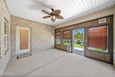 3069 Rachel Place, Southport, FL 32409 - Photo 44