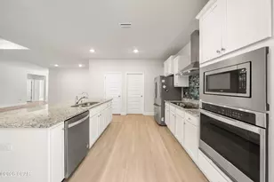 3069 Rachel Pl, Southport, FL 32409 - Photo 8