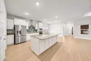 3069 Rachel Pl, Southport, FL 32409 - Photo 6