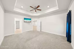 3069 Rachel Pl, Southport, FL 32409 - Photo 14