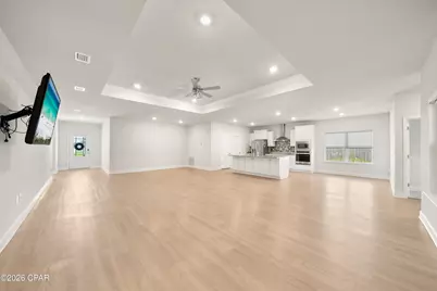 3069 Rachel Place, Southport, FL 32409 - Photo 26