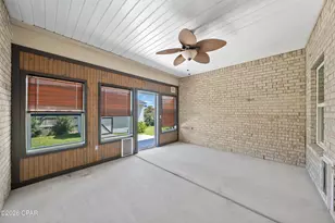 3069 Rachel Pl, Southport, FL 32409 - Photo 38