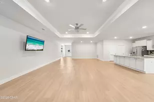3069 Rachel Pl, Southport, FL 32409 - Photo 28
