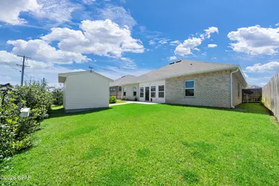 3069 Rachel Place, Southport, FL 32409 - Photo 50