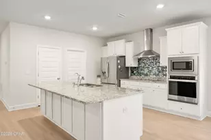 3069 Rachel Pl, Southport, FL 32409 - Photo 2