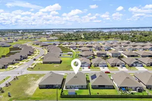 3069 Rachel Pl, Southport, FL 32409 - Photo 48
