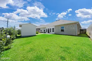 3069 Rachel Pl, Southport, FL 32409 - Photo 46