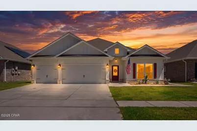3069 Rachel Place, Southport, FL 32409 - Photo 54