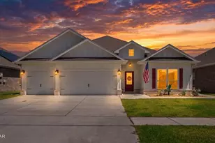 3069 Rachel Pl, Southport, FL 32409 - Photo 54