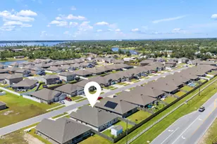 3069 Rachel Pl, Southport, FL 32409 - Photo 4
